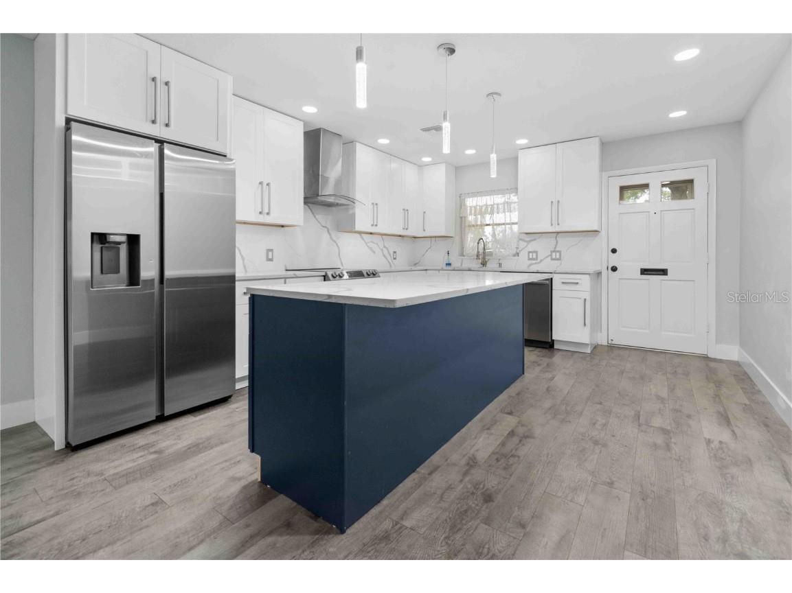 1421 Normandy Park Drive #2 Clearwater FL 33756 TB8416217 image9