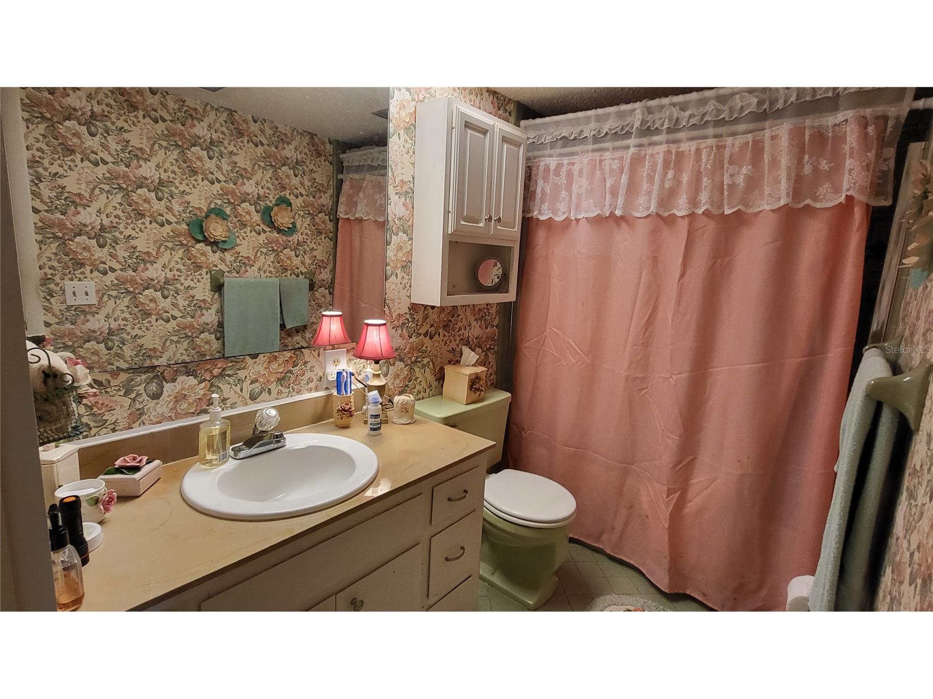 1421 Normandy Park Drive #4 Clearwater FL 33756 TB8515131 image10