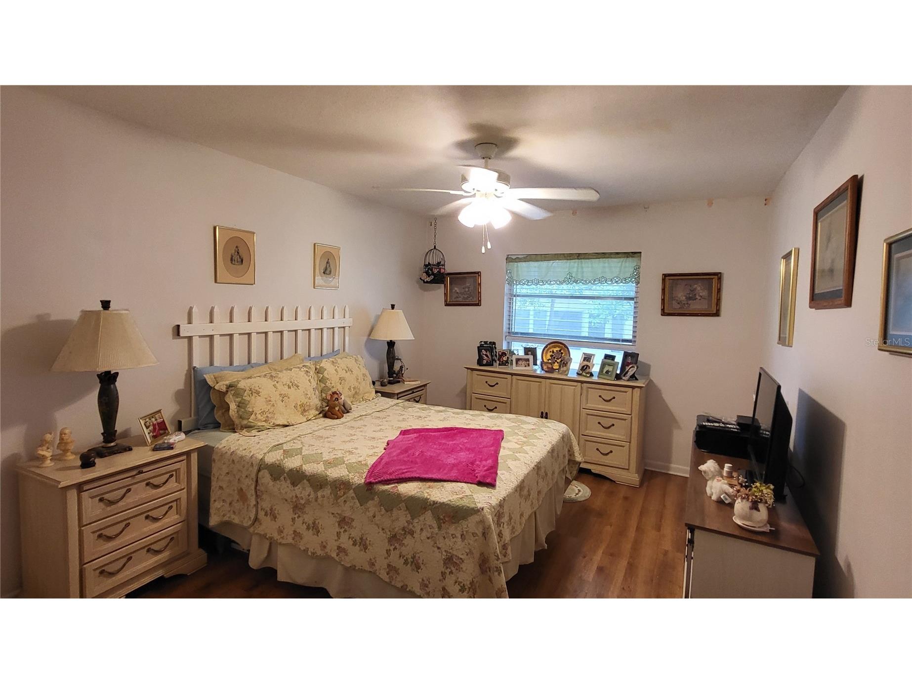 1421 Normandy Park Drive #4 Clearwater FL 33756 TB8515131 image11