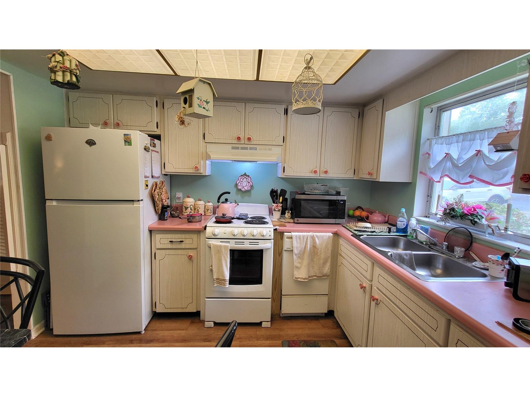 1421 Normandy Park Drive #4 Clearwater FL 33756 TB8515131 image2