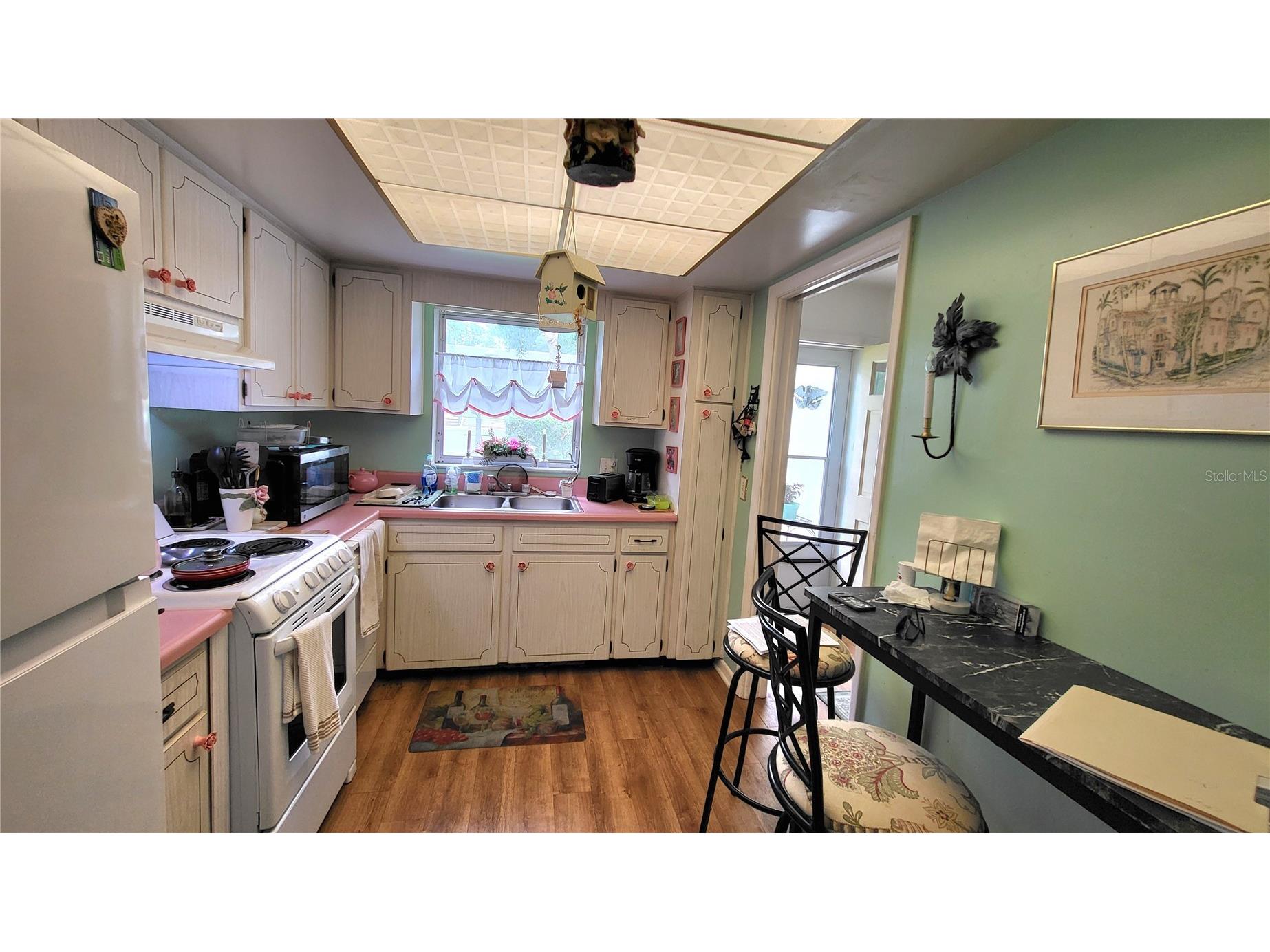 1421 Normandy Park Drive #4 Clearwater FL 33756 TB8515131 image3
