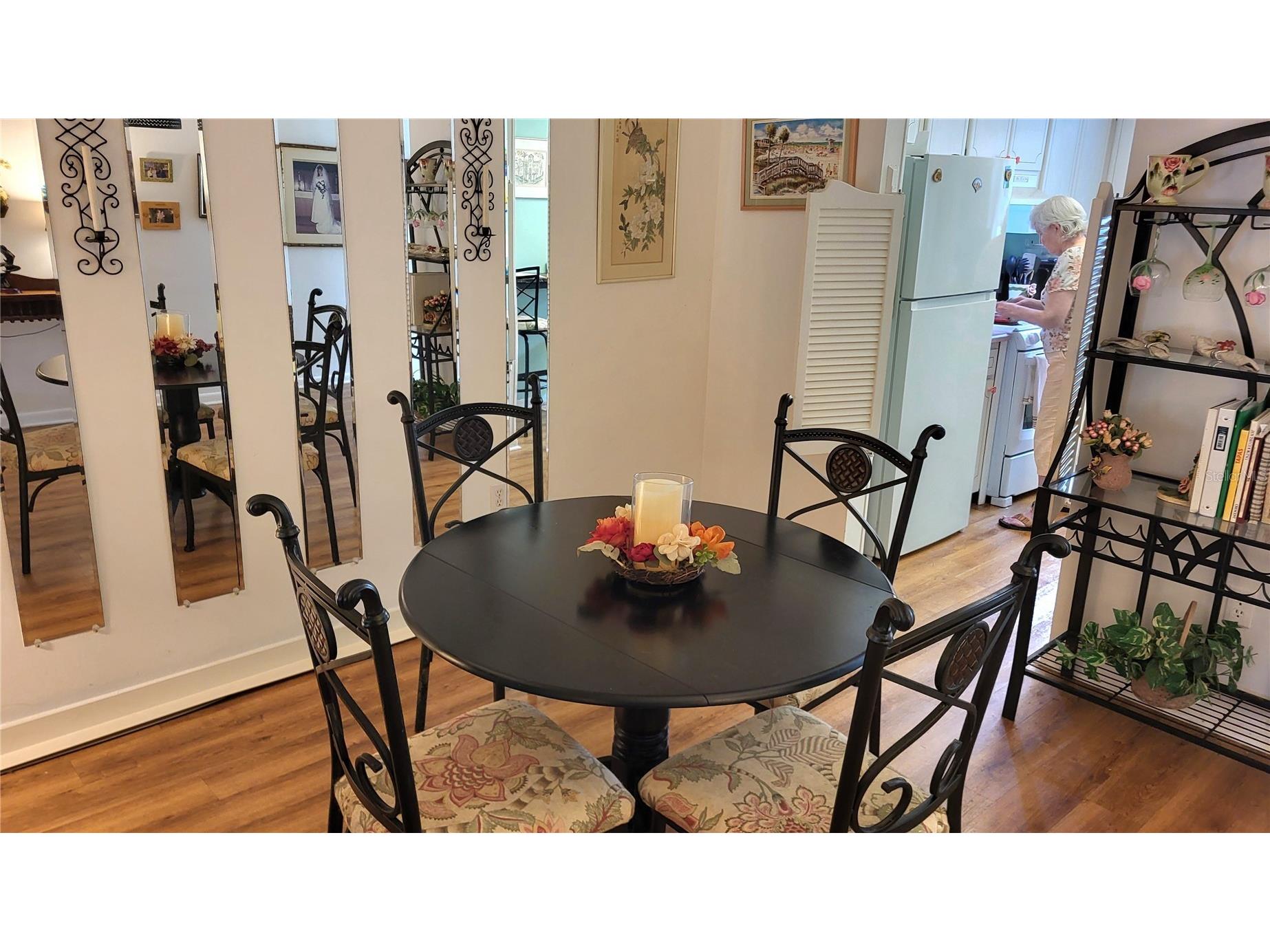 1421 Normandy Park Drive #4 Clearwater FL 33756 TB8515131 image4