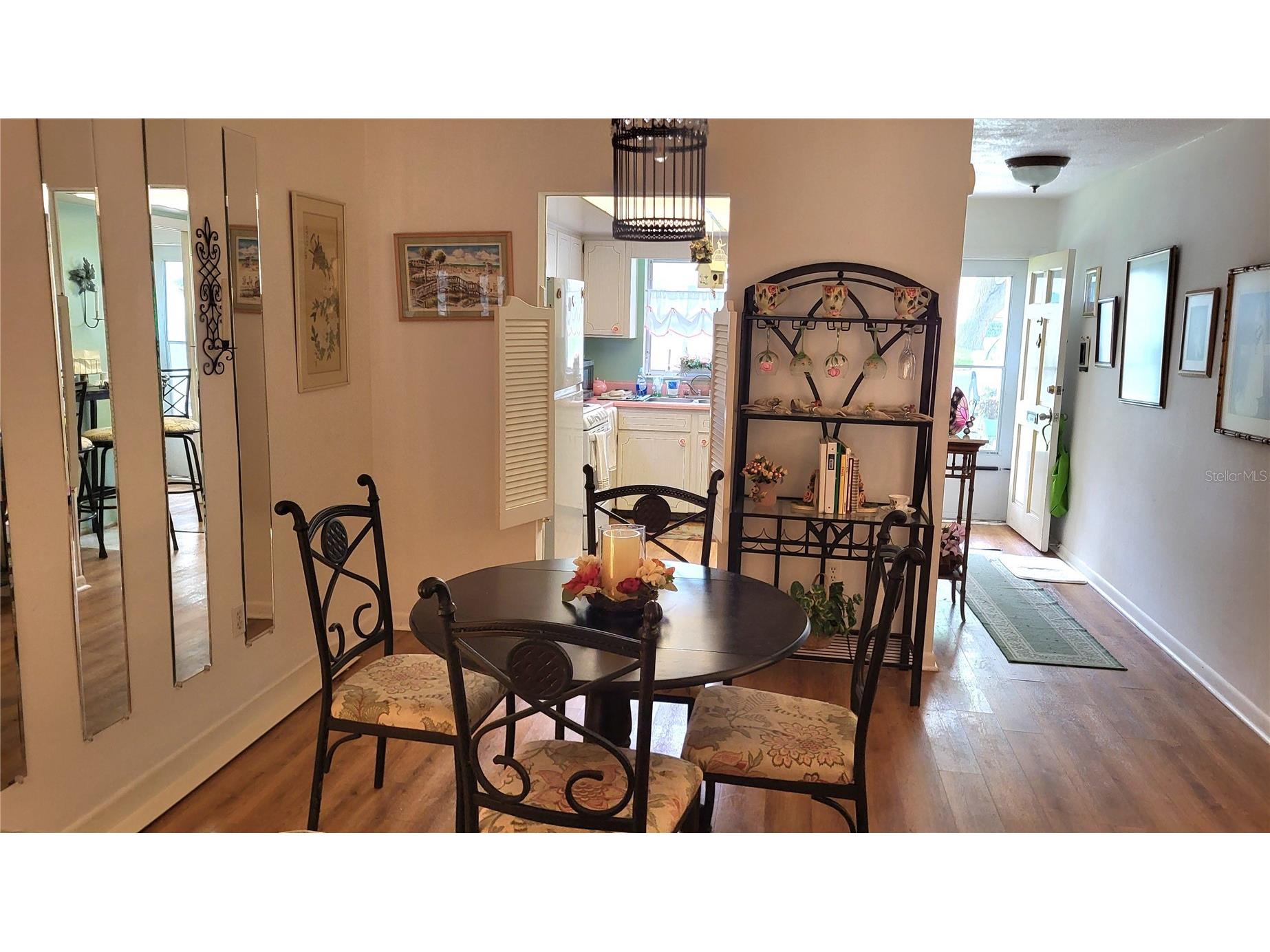 1421 Normandy Park Drive #4 Clearwater FL 33756 TB8515131 image5