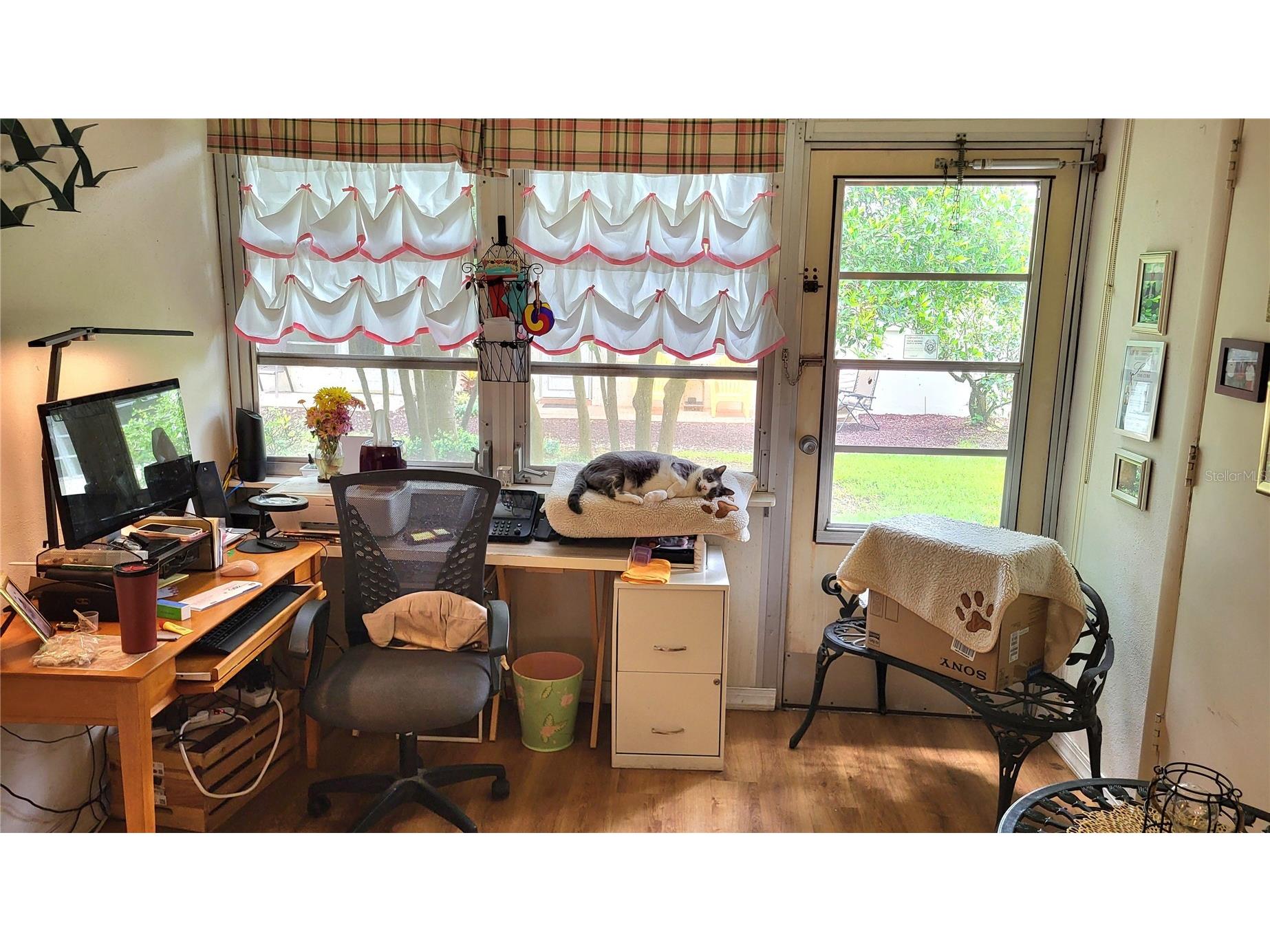 1421 Normandy Park Drive #4 Clearwater FL 33756 TB8515131 image6