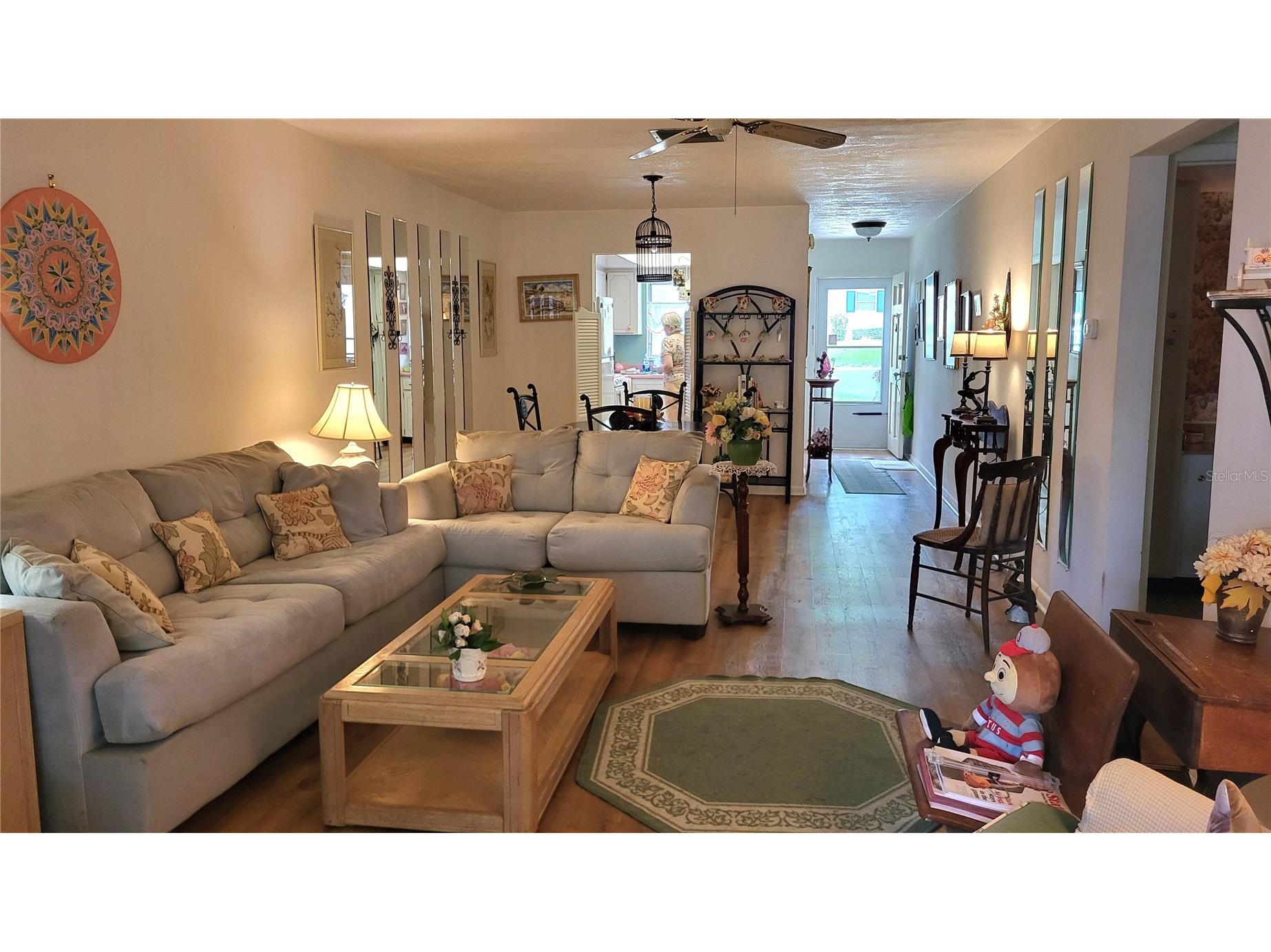 1421 Normandy Park Drive #4 Clearwater FL 33756 TB8515131 image7