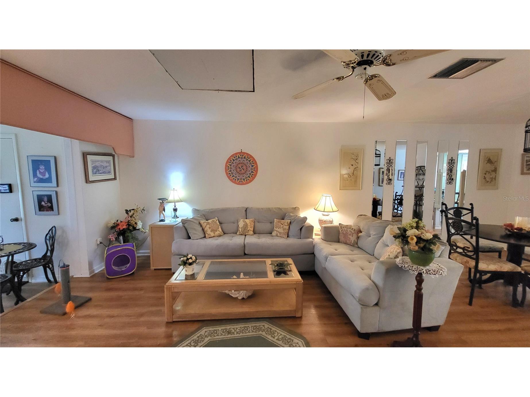 1421 Normandy Park Drive #4 Clearwater FL 33756 TB8515131 image8