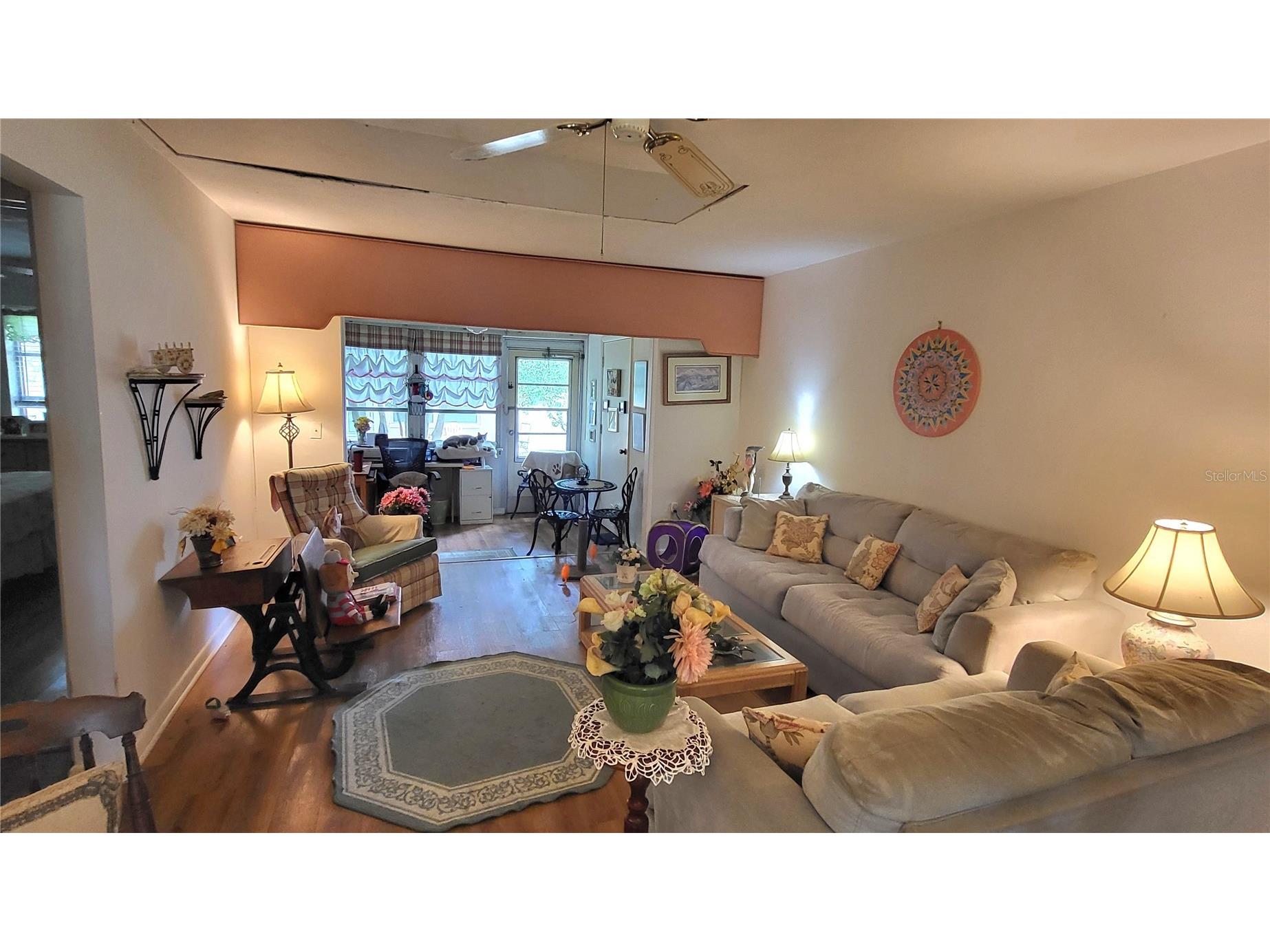 1421 Normandy Park Drive #4 Clearwater FL 33756 TB8515131 image9