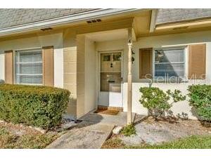 1421 Normandy Park Drive #6 Clearwater FL 33756 TB8456954 image1