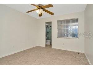 1421 Normandy Park Drive #6 Clearwater FL 33756 TB8456954 image10