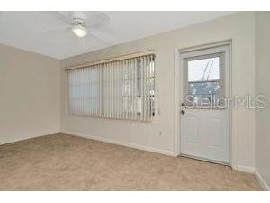 1421 Normandy Park Drive #6 Clearwater FL 33756 TB8456954 image11