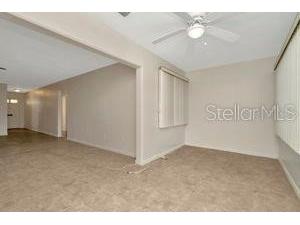1421 Normandy Park Drive #6 Clearwater FL 33756 TB8456954 image12