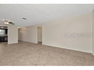 1421 Normandy Park Drive #6 Clearwater FL 33756 TB8456954 image13