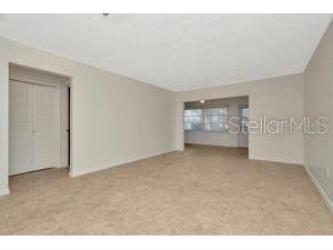 1421 Normandy Park Drive #6 Clearwater FL 33756 TB8456954 image14