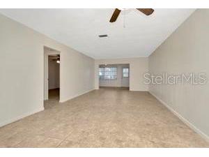 1421 Normandy Park Drive #6 Clearwater FL 33756 TB8456954 image15