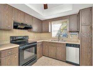1421 Normandy Park Drive #6 Clearwater FL 33756 TB8456954 image16