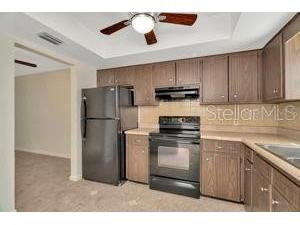 1421 Normandy Park Drive #6 Clearwater FL 33756 TB8456954 image17
