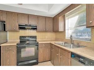 1421 Normandy Park Drive #6 Clearwater FL 33756 TB8456954 image18