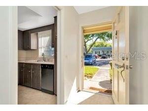 1421 Normandy Park Drive #6 Clearwater FL 33756 TB8456954 image19