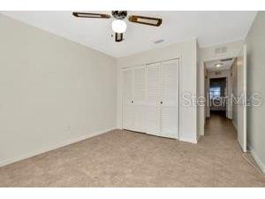 1421 Normandy Park Drive #6 Clearwater FL 33756 TB8456954 image2