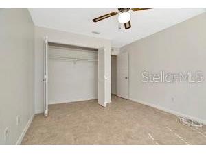 1421 Normandy Park Drive #6 Clearwater FL 33756 TB8456954 image3