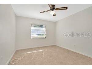 1421 Normandy Park Drive #6 Clearwater FL 33756 TB8456954 image4