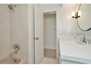 1421 Normandy Park Drive #6 Clearwater FL 33756 TB8456954 image5