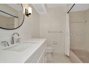 1421 Normandy Park Drive #6 Clearwater FL 33756 TB8456954 image6