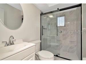 1421 Normandy Park Drive #6 Clearwater FL 33756 TB8456954 image7