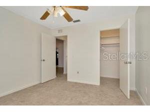 1421 Normandy Park Drive #6 Clearwater FL 33756 TB8456954 image8