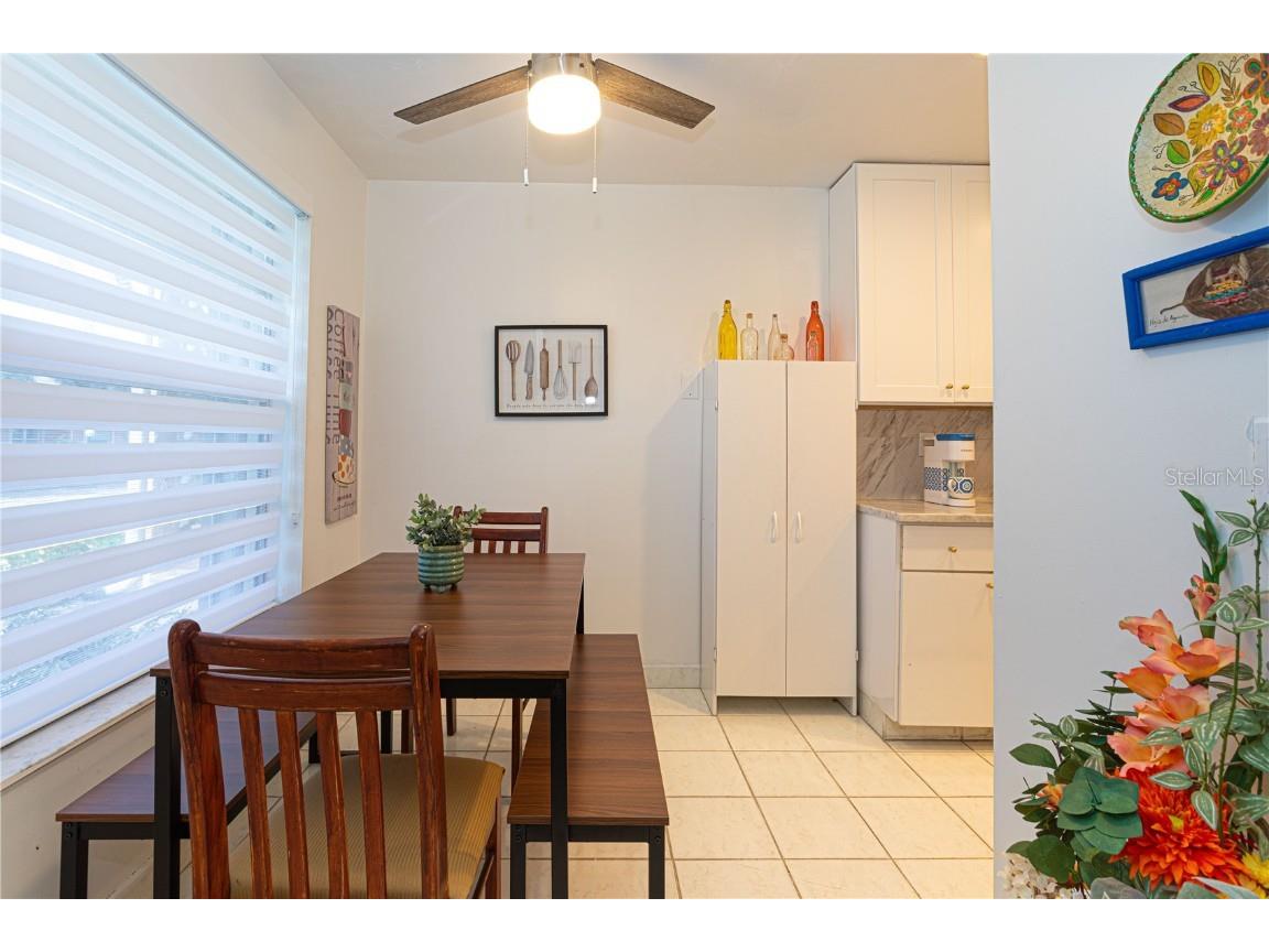 1421 NW 19th Terrace #102 Delray Beach FL 33445 O6350671 image10