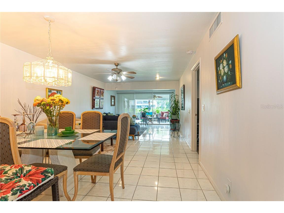 1421 NW 19th Terrace #102 Delray Beach FL 33445 O6350671 image11