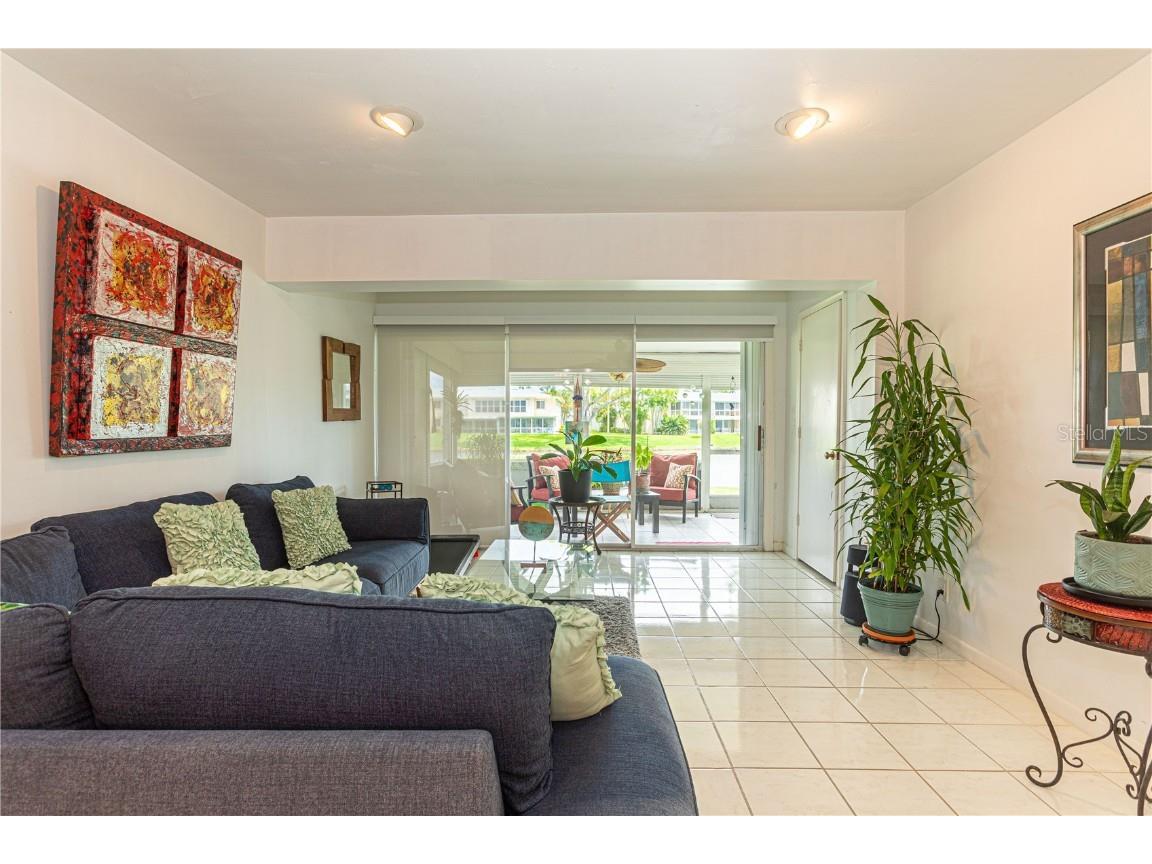 1421 NW 19th Terrace #102 Delray Beach FL 33445 O6350671 image12