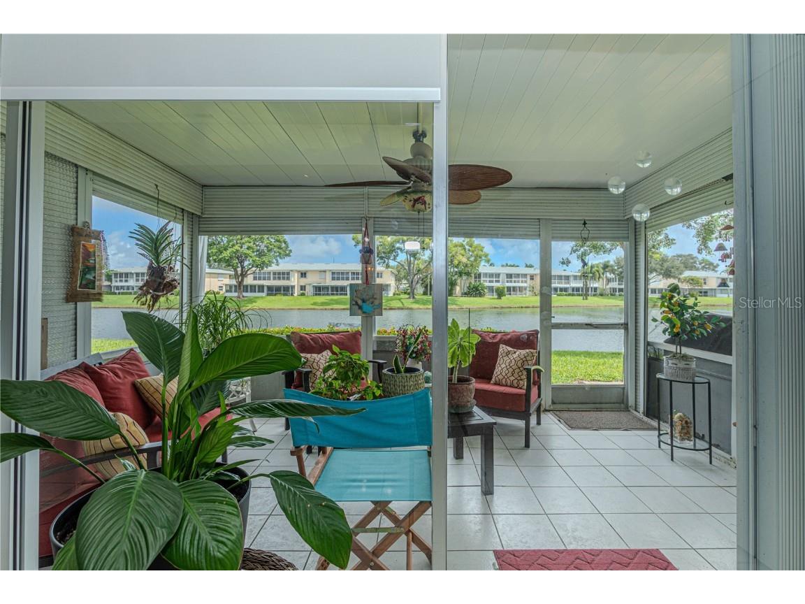 1421 NW 19th Terrace #102 Delray Beach FL 33445 O6350671 image13