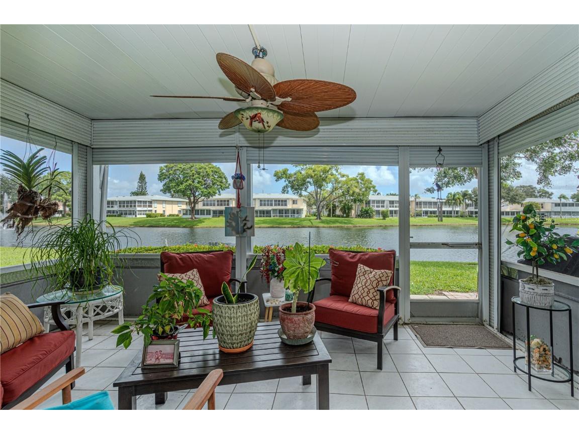 1421 NW 19th Terrace #102 Delray Beach FL 33445 O6350671 image14