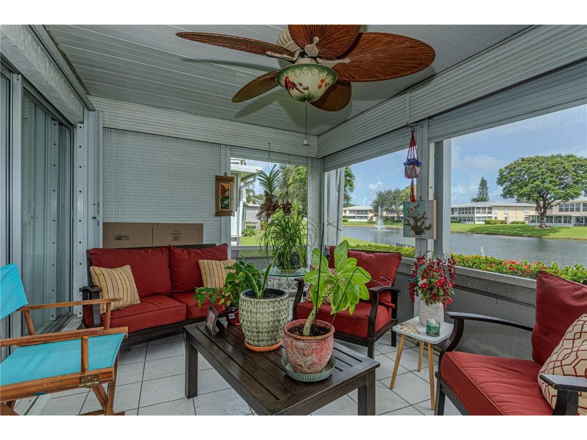 1421 NW 19th Terrace #102 Delray Beach FL 33445 O6350671 image15