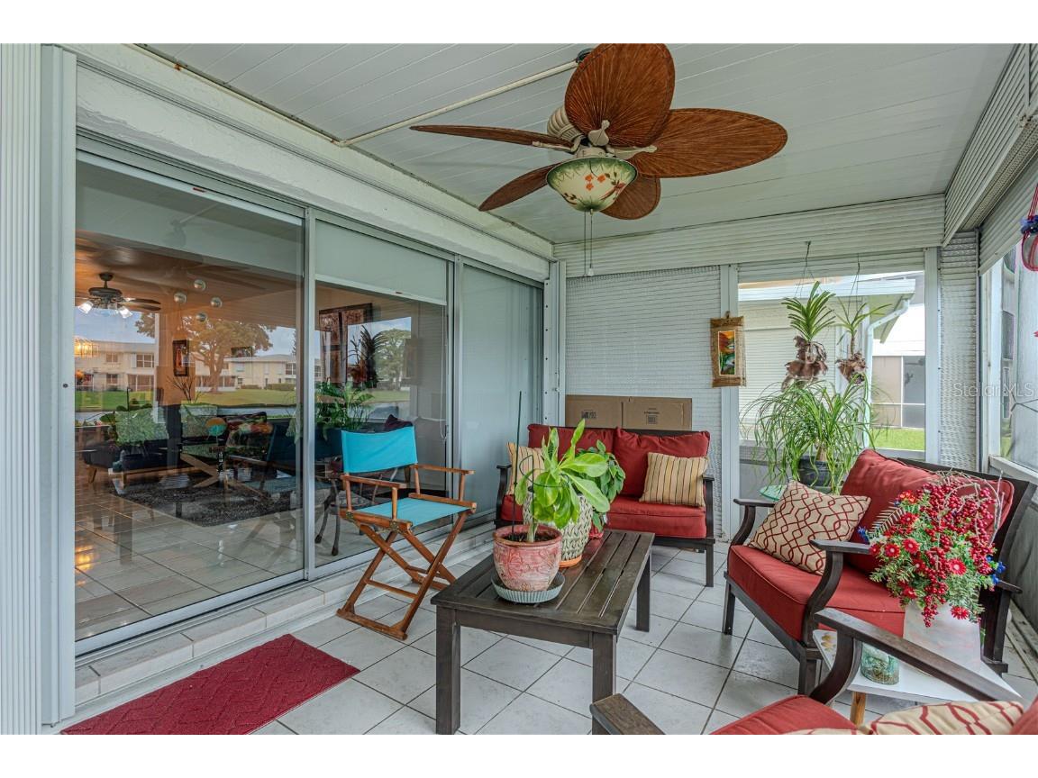 1421 NW 19th Terrace #102 Delray Beach FL 33445 O6350671 image16