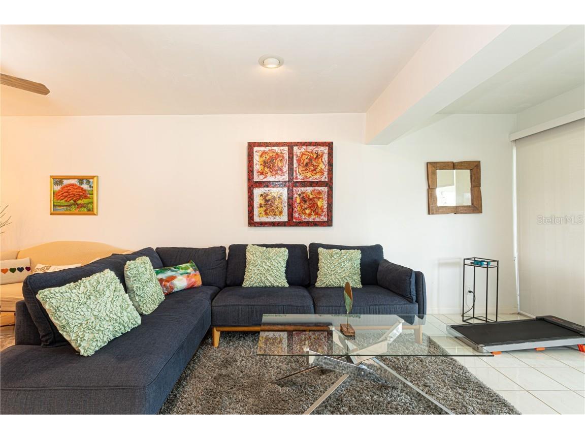 1421 NW 19th Terrace #102 Delray Beach FL 33445 O6350671 image17