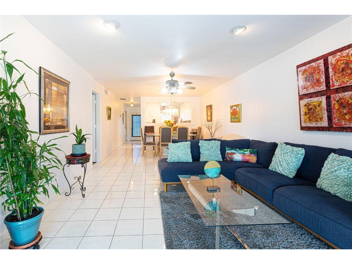 1421 NW 19th Terrace #102 Delray Beach FL 33445 O6350671 image18