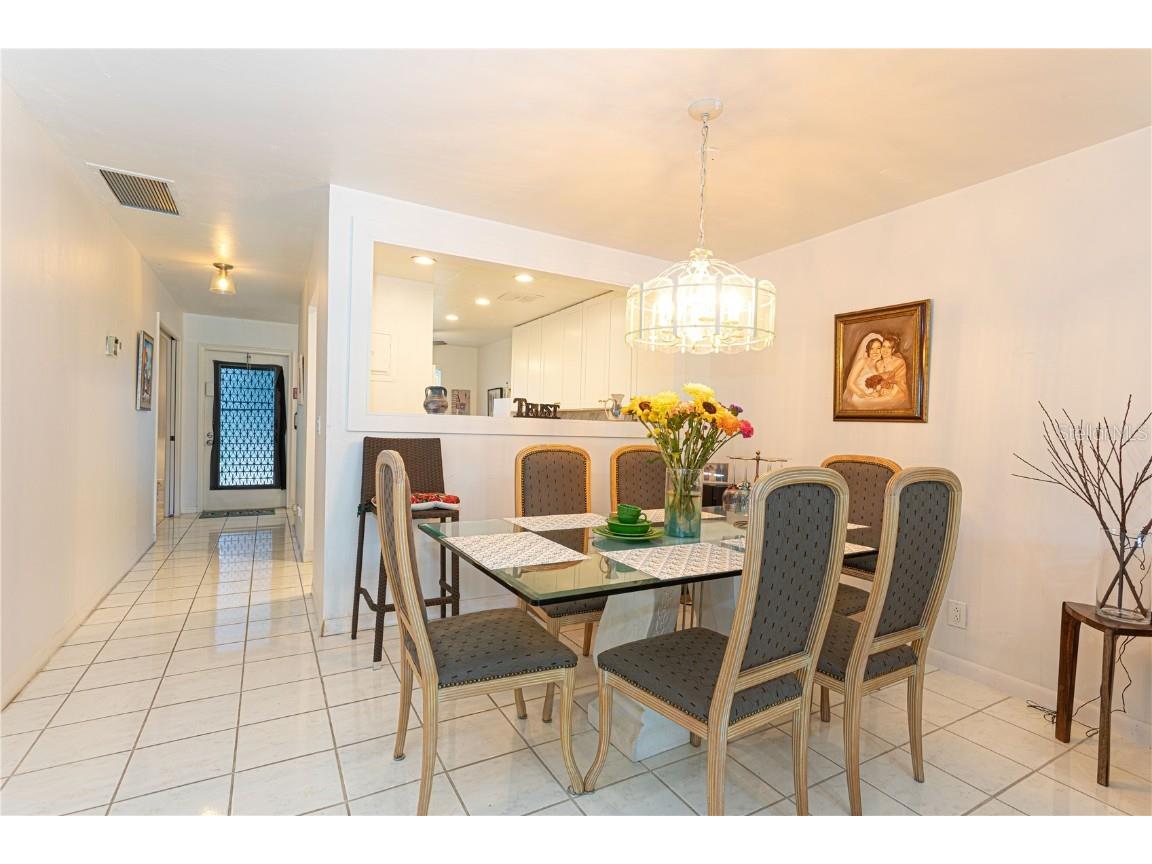 1421 NW 19th Terrace #102 Delray Beach FL 33445 O6350671 image19