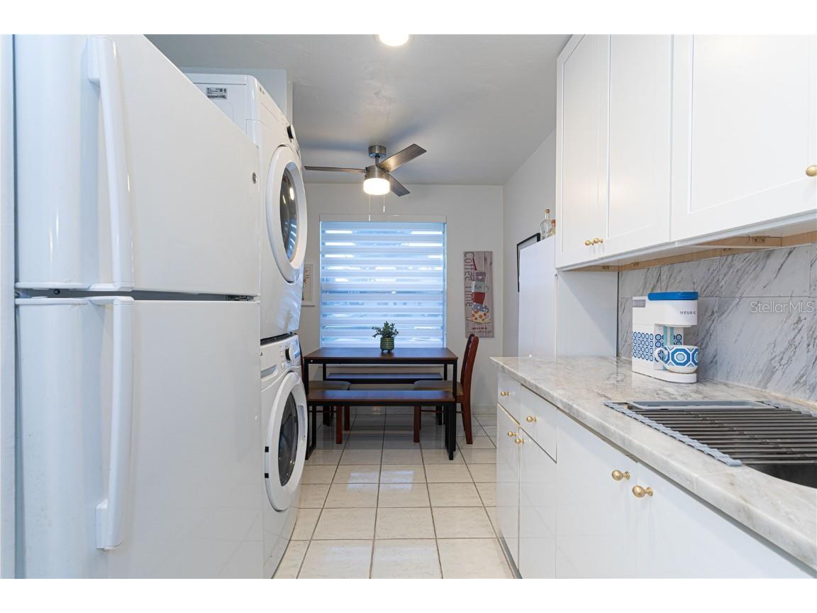 1421 NW 19th Terrace #102 Delray Beach FL 33445 O6350671 image21