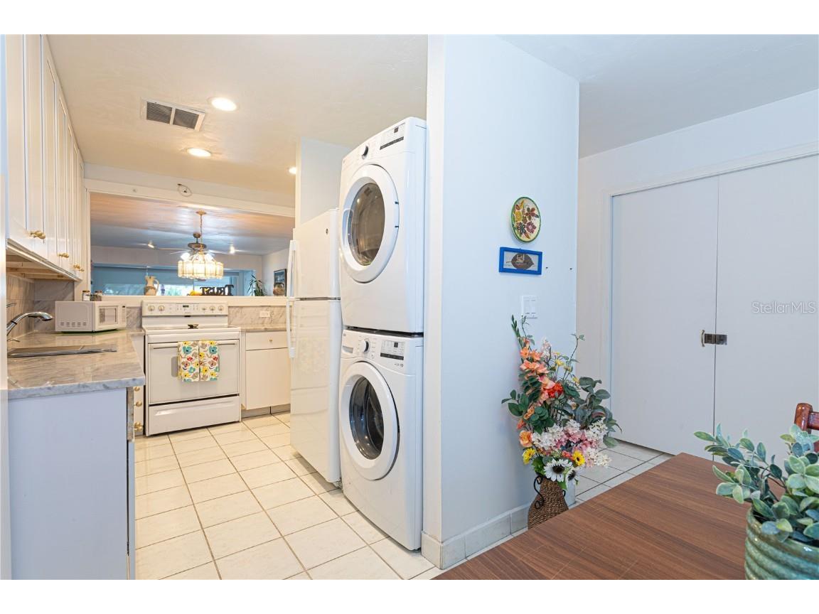 1421 NW 19th Terrace #102 Delray Beach FL 33445 O6350671 image22