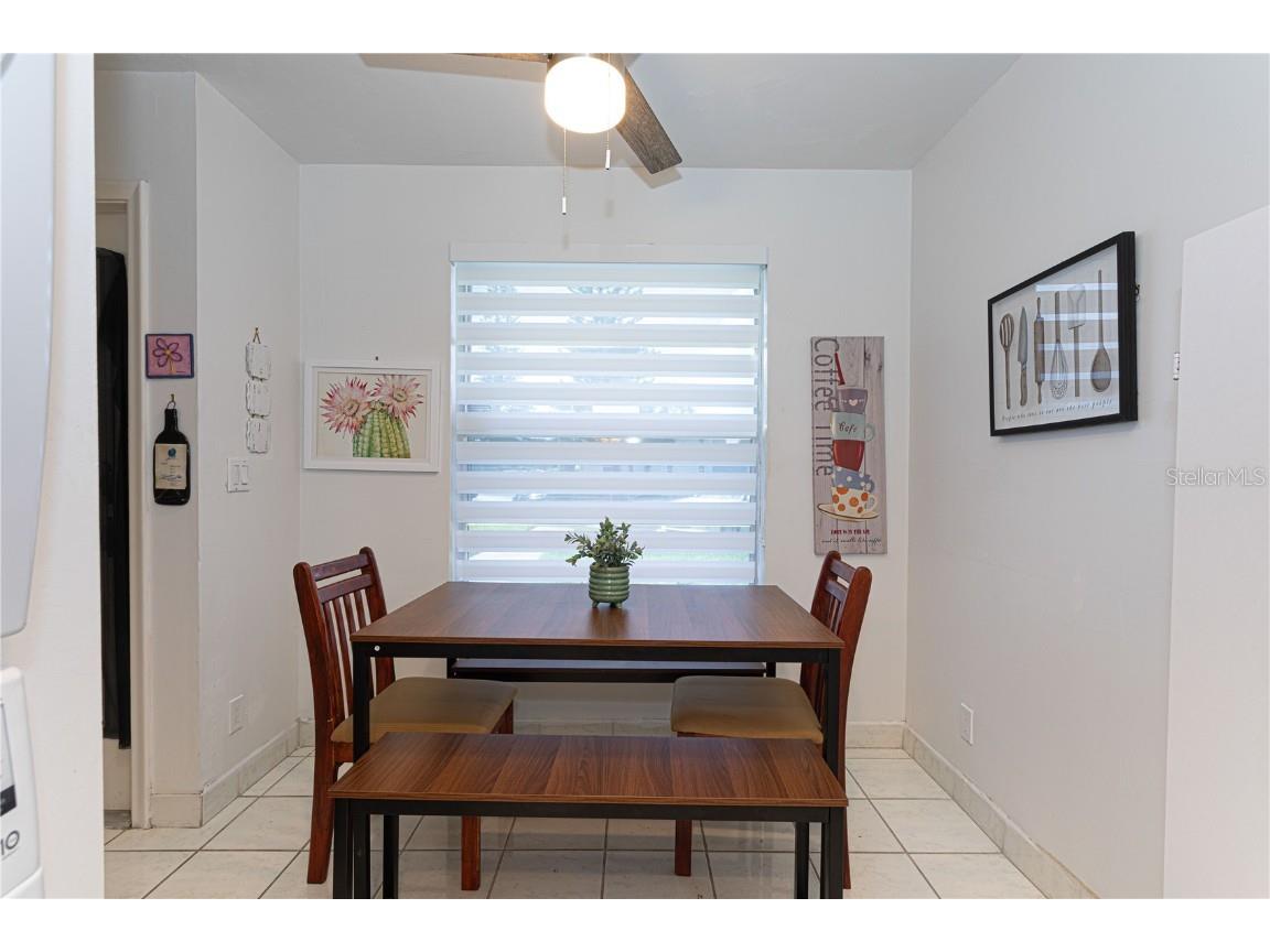 1421 NW 19th Terrace #102 Delray Beach FL 33445 O6350671 image23