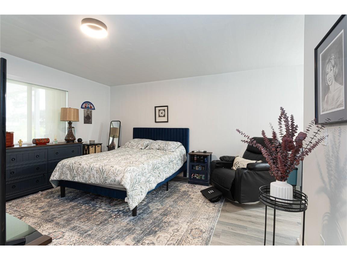 1421 NW 19th Terrace #102 Delray Beach FL 33445 O6350671 image24