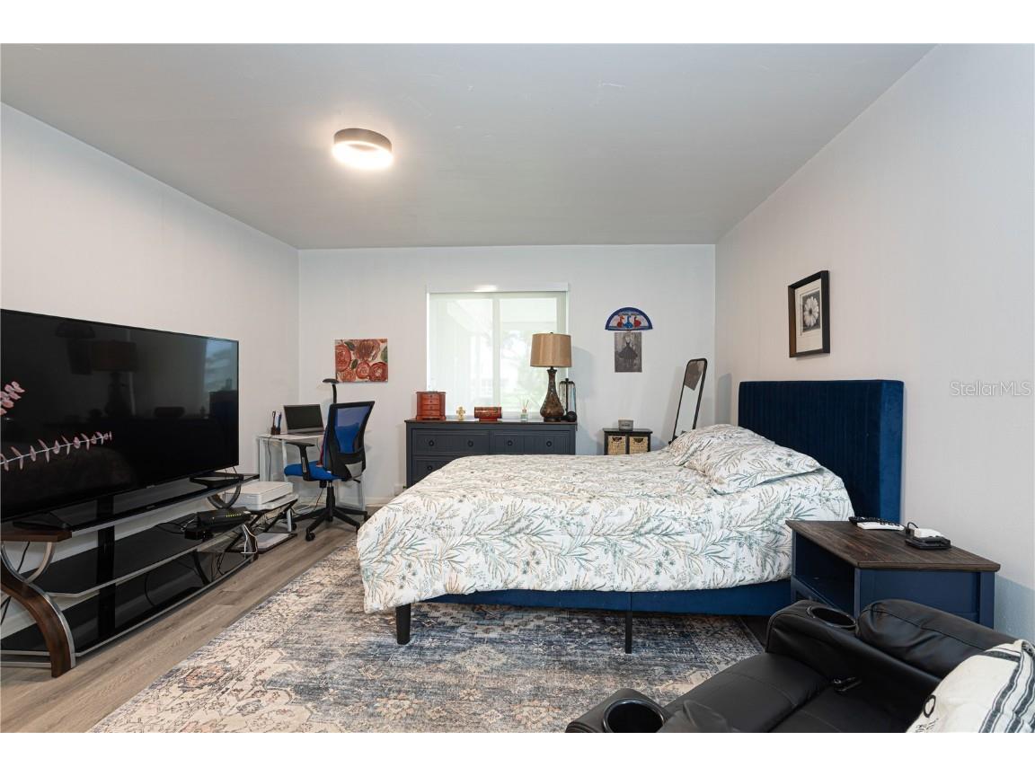 1421 NW 19th Terrace #102 Delray Beach FL 33445 O6350671 image25