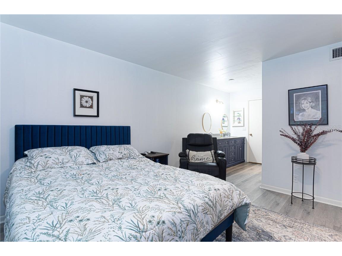 1421 NW 19th Terrace #102 Delray Beach FL 33445 O6350671 image26