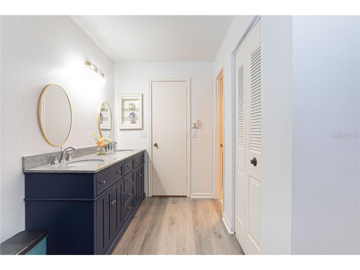 1421 NW 19th Terrace #102 Delray Beach FL 33445 O6350671 image27