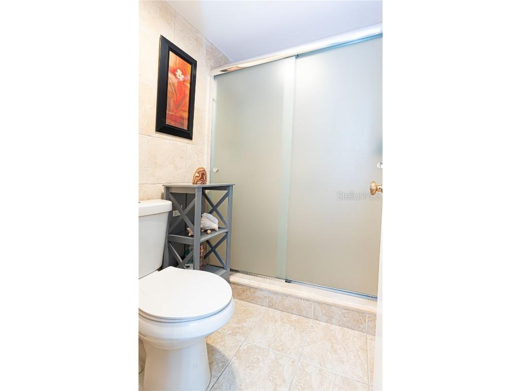 1421 NW 19th Terrace #102 Delray Beach FL 33445 O6350671 image28