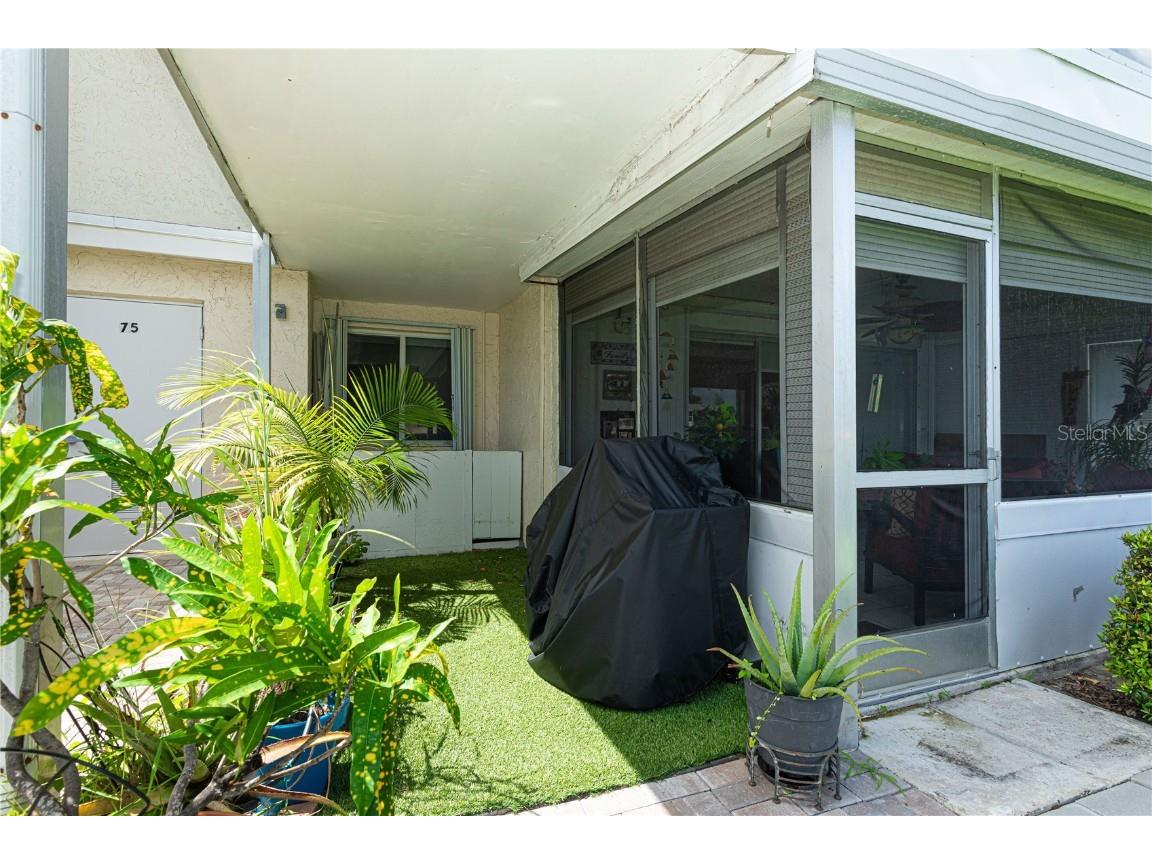 1421 NW 19th Terrace #102 Delray Beach FL 33445 O6350671 image29