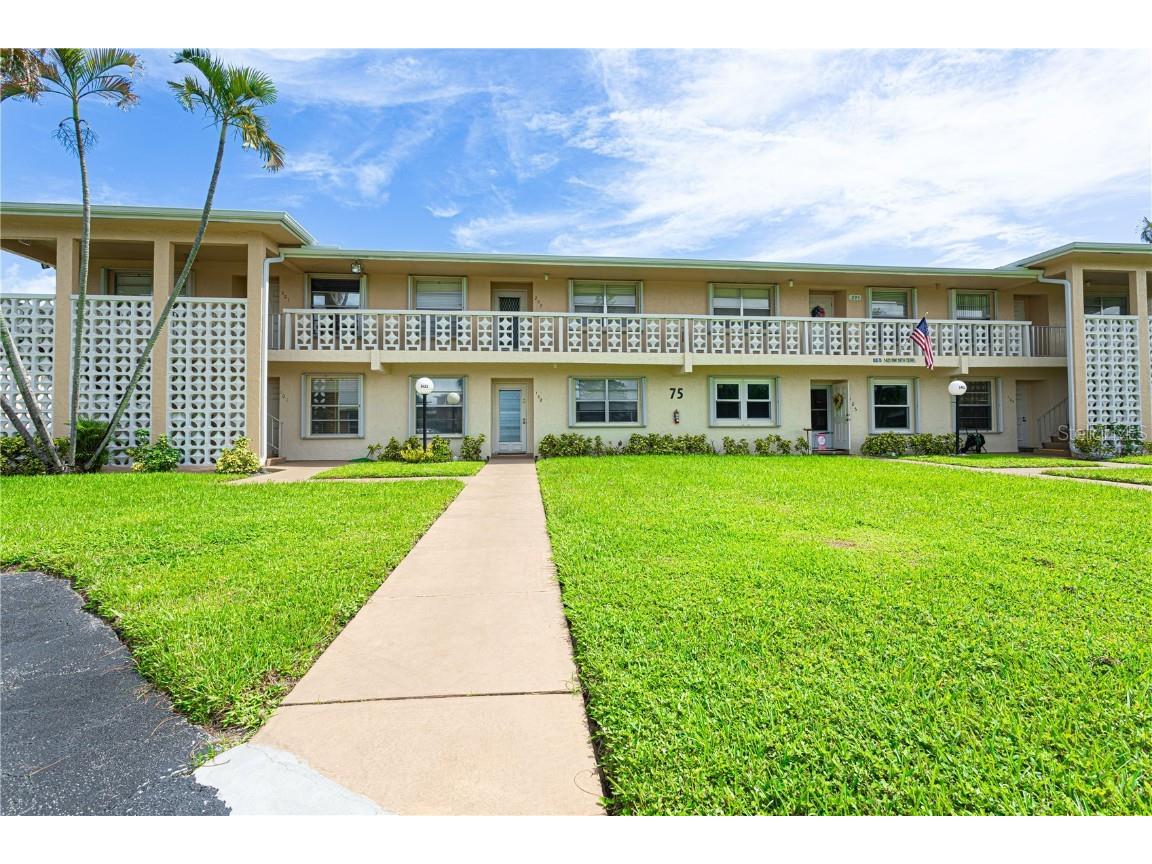 1421 NW 19th Terrace #102 Delray Beach FL 33445 O6350671 image3