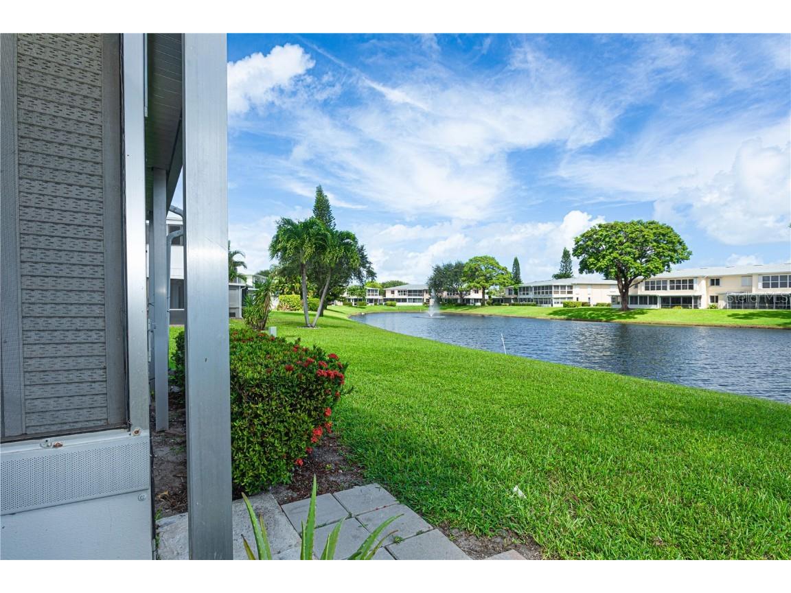 1421 NW 19th Terrace #102 Delray Beach FL 33445 O6350671 image30